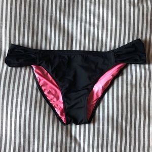 VS SWIM BOTTOM